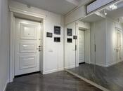 Продаётся 2-комн. новостройка 88 м², м. Элмляр Академиясы, photo 5 from 8