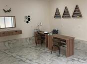Объект - м. Халглар Достлугу - 33 м²