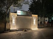 Объект - м. Халглар Достлугу - 33 м²