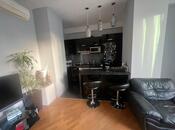 Сдаётся 3-комн. новостройка 90 м², м. Ичеришехер, photo 3 from 8