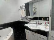 Сдаётся 3-комн. новостройка 90 м², м. Ичеришехер, photo 8 from 8