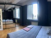 Сдаётся 3-комн. новостройка 90 м², м. Ичеришехер, photo 6 from 8