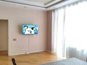 Сдаётся 2-комн. вторичка 80 м², м. Ази Асланов, photo 1 from 8