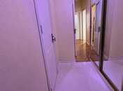 Сдаётся 2-комн. вторичка 80 м², м. Ази Асланов, photo 2 from 8