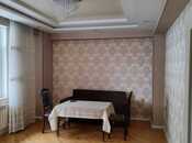 Сдаётся 2-комн. вторичка 80 м², м. Ази Асланов, photo 4 from 8