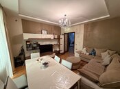 Продаётся 2-комн. новостройка 75 м², м. Иншаатчылар, photo 1 from 8