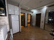 Продаётся 2-комн. новостройка 75 м², м. Иншаатчылар, photo 8 from 8