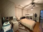Продаётся 2-комн. новостройка 75 м², м. Иншаатчылар, photo 4 from 8