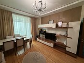 Продаётся 2-комн. новостройка 75 м², м. Иншаатчылар, photo 2 from 8