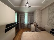 Продаётся 2-комн. новостройка 75 м², м. Иншаатчылар, photo 6 from 8