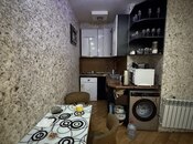 Продаётся 2-комн. новостройка 75 м², м. Иншаатчылар, photo 7 from 8
