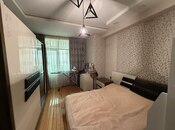 Продаётся 2-комн. новостройка 75 м², м. Иншаатчылар, photo 5 from 8