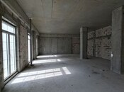 Продаётся 4-комн. новостройка 144 м², пос. Аг шехер, photo 3 from 7