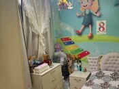 Satılır 3 otaqlı köhnə tikili 55 m², Memar Əcəmi m., photo 8 from 8