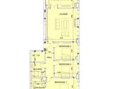 Продаётся 4-комн. новостройка 144 м², пос. Аг шехер, photo 7 from 7