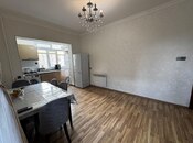 2 otaqlı köhnə tikili - Əhmədli m. - 45 m²