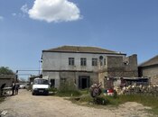 Продаётся  участок 24 сот, пос. Забрат, photo 7 from 8