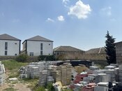 Продаётся  участок 24 сот, пос. Забрат, photo 5 from 8