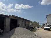 Продаётся  участок 24 сот, пос. Забрат, photo 8 from 8
