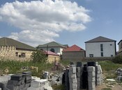 Продаётся  участок 24 сот, пос. Забрат, photo 6 from 8