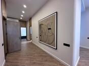 4-комн. новостройка - Насиминский  р. - 130 м²