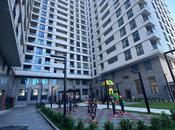 4-комн. новостройка - Насиминский  р. - 130 м²