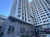 4-комн. новостройка - Насиминский  р. - 130 м²