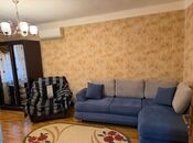 1 otaqlı köhnə tikili - Nəriman Nərimanov m. - 50 m²