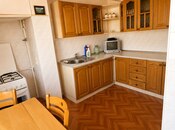 Satılır 4 otaqlı köhnə tikili 100 m², Memar Əcəmi m., photo 6 from 8