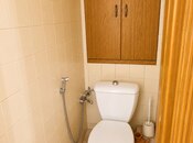 Satılır 4 otaqlı köhnə tikili 100 m², Memar Əcəmi m., photo 7 from 8