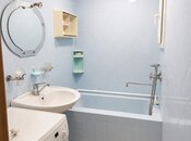 Satılır 4 otaqlı köhnə tikili 100 m², Memar Əcəmi m., photo 8 from 8
