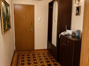 Satılır 4 otaqlı köhnə tikili 100 m², Memar Əcəmi m., photo 5 from 8