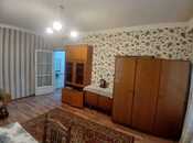 1 otaqlı köhnə tikili - Həzi Aslanov m. - 33 m²
