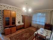 1 otaqlı köhnə tikili - Həzi Aslanov m. - 33 m²