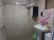 İcarəyə verilir 1 otaqlı köhnə tikili 33 m², Həzi Aslanov m., photo 6 from 8