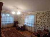 1 otaqlı köhnə tikili - Həzi Aslanov m. - 33 m²