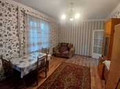 1 otaqlı köhnə tikili - Həzi Aslanov m. - 33 m²
