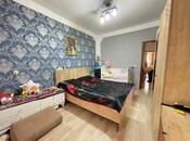 Satılır 3 otaqlı köhnə tikili 75 m², Biləcəri q., photo 6 from 8