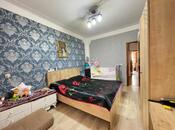 Satılır 3 otaqlı köhnə tikili 75 m², Biləcəri q., photo 8 from 8