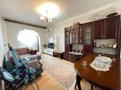 3 otaqlı köhnə tikili - Biləcəri q. - 75 m²