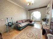 3 otaqlı köhnə tikili - Biləcəri q. - 75 m²