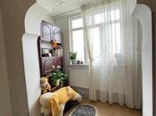 3 otaqlı köhnə tikili - Biləcəri q. - 75 m²