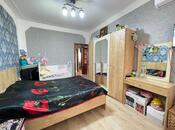 Satılır 3 otaqlı köhnə tikili 75 m², Biləcəri q., photo 7 from 8