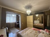 Satılır 3 otaqlı köhnə tikili 65 m², Xalqlar Dostluğu m., photo 5 from 8