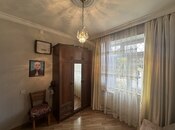 Satılır 3 otaqlı köhnə tikili 65 m², Xalqlar Dostluğu m., photo 8 from 8