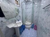 Satılır 4 otaqlı köhnə tikili 100 m², Xalqlar Dostluğu m., photo 8 from 8