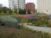 Satılır 2 otaqlı yeni tikili 70 m², Elmlər Akademiyası m., photo 1 from 8