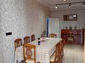 Satılır 2 otaqlı yeni tikili 70 m², Elmlər Akademiyası m., photo 3 from 8