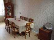 Satılır 2 otaqlı yeni tikili 70 m², Elmlər Akademiyası m., photo 7 from 8