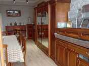 Satılır 2 otaqlı yeni tikili 70 m², Elmlər Akademiyası m., photo 6 from 8